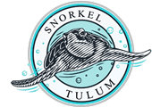 Tulum Snorkeling tours
